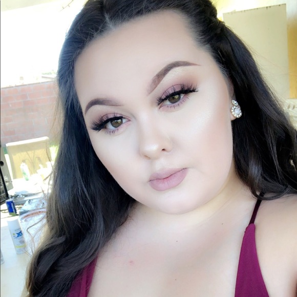 mckaylaseifried
